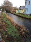 River Brenig, Ceredigion