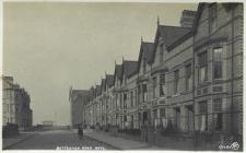 Butterton Road, Rhyl