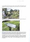 Information re Hearson Camp Llangwm Pembrokeshire