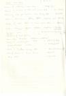 List of Hook Colliery related material held at...