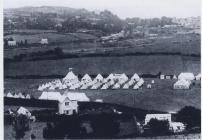 Image of Penally Camp Pembrokeshire