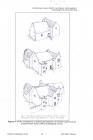 Plan of Scotsborough House Penally...