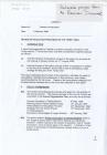 Penally Primary School Review Document Penally...