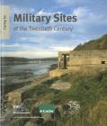Military Sites of the Twentieth Century Penally...