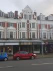 3, Vaughan Street, Llandudno