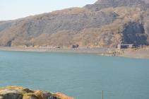 Dinorwig Power Station, Llanberis