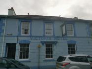 Victoria Hotel, Aberaeron