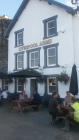 Liverpool Arms public house, Conwy
