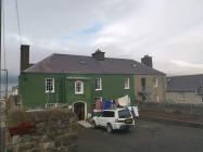 Pengarreg Farmhouse, Panteg Road,  Aberaeron