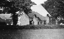 The Ship Hotel, Barry