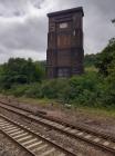  Walnut Tree Railway Viaduct Support Column