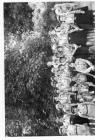 Breconshire Guides and Scouts County Rally 1961