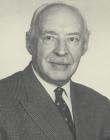  A.Hugh Rutt, Manager