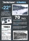 The Big Freeze 1963