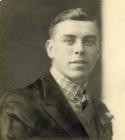 William John Stevens, Abertawe, canol y 1930au