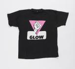 GLOW T-Shirt