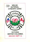 1990 Program for the 59th Annual National...