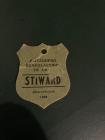 Eisteddfod yr Urdd Steward Badge, 1969