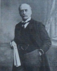 Sir  T. Marchant Williams