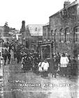 Liverpool Ransomers procession up 'The...