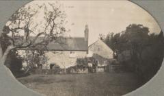 Lloc Farm 1930, picture 2