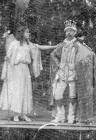 Local production of Iolanthe, 1910 picture 4
