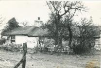 St Michaels Cottage, Narrow Lane, Calcot,...