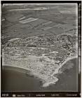 Part of Trecco Bay and Newton Point, Aerial...