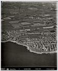 Porthcawl, Aerial Photograph 0027