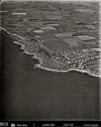 Porthcawl, Aerial Photograph 0025