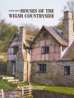 Book cover of 'Houses of the Welsh...