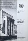 1982 WCIA 'Special Paper' No.9: "...