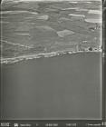 Aerial photograph 0392 Ogmore By Sea, Southerdown