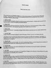 (1991) chronological developments of dolen...