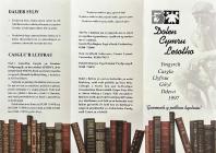(1997) leaflet calling for books to lesotho 2.JPG