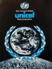 1995 WCIA UNICEF Welsh Centre Appeal for UN...