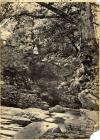 [Pont yr Afanc], Betws-Y-Coed