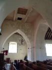 Eglwys Sant Mihangel, Llanfihangel y Creuddyn,...