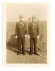 Photograph: Police Officers