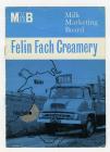 MMB booklet Felin-Fach Creamery