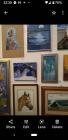 Open Art 2019 Cyfarthfa Castle Museum & Art...