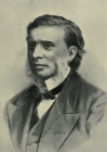 WILLIAM MENELAUS, OF DOWLAIS. 1818-1882