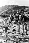  North Shore, Llandudno, 1950s