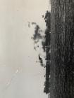 Kamikaze attack on HMS Formidable 4.5.45