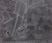 Llandow airfied 1947