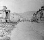 Mostyn Street, Llandudno