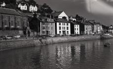 Aberdyfi 1977