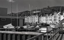 Aberdyfi 1977