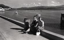 Aberdyfi 1977