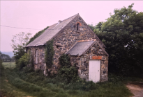 The Old School House Little Newcastle...